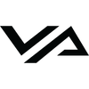 KLIC NARAVE logo
